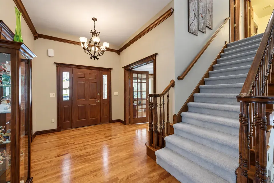 3 Bed 2 Bath Traditional Suburban Family Home in Green Bay, WI - 2