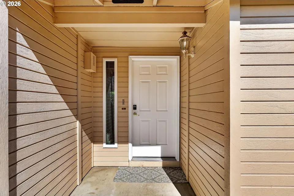 3 Bed 2 Bath Traditional Suburban Family Home in Hillsboro, OR - 4