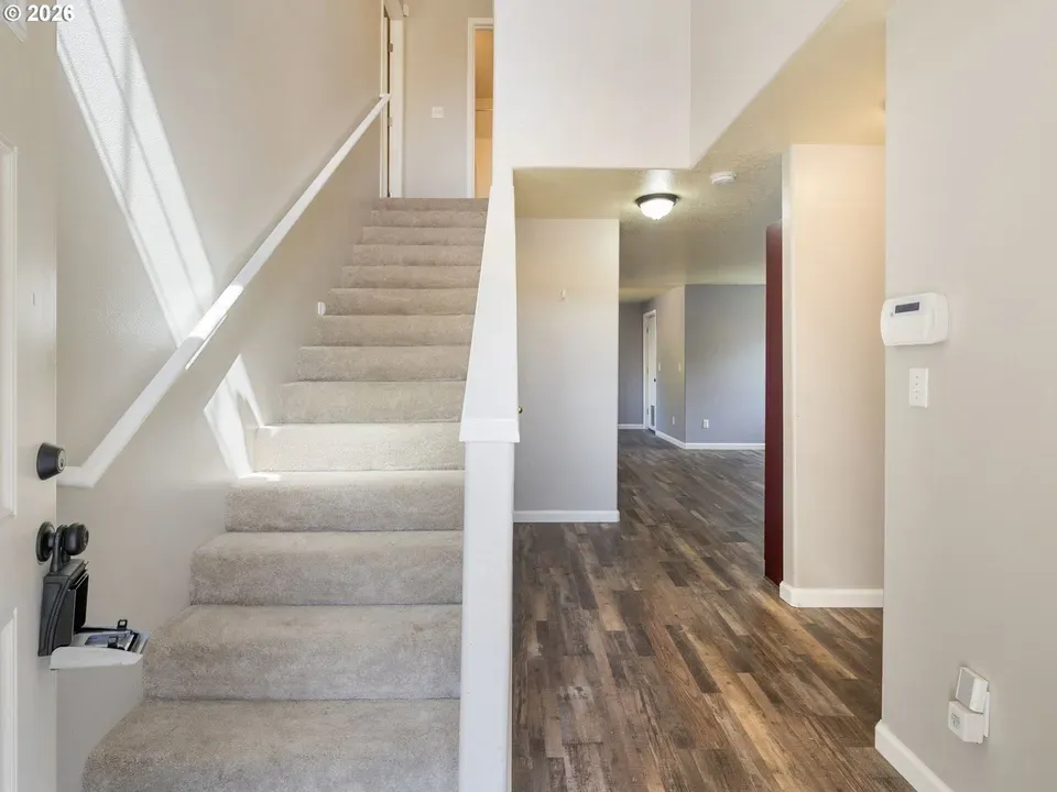 3 Bed 2 Bath Traditional Suburban Family Home in Hillsboro, OR - 4