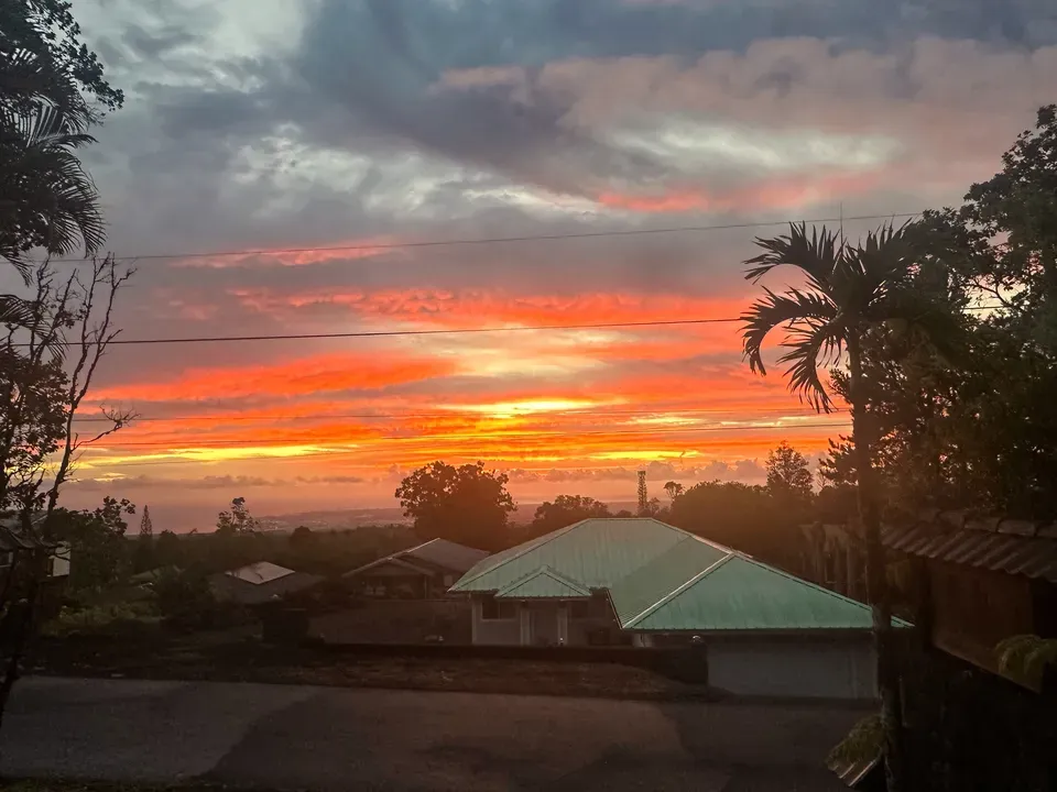 3 Bed 2 Bath Traditional Suburban Family Home in Hilo, HI - 3