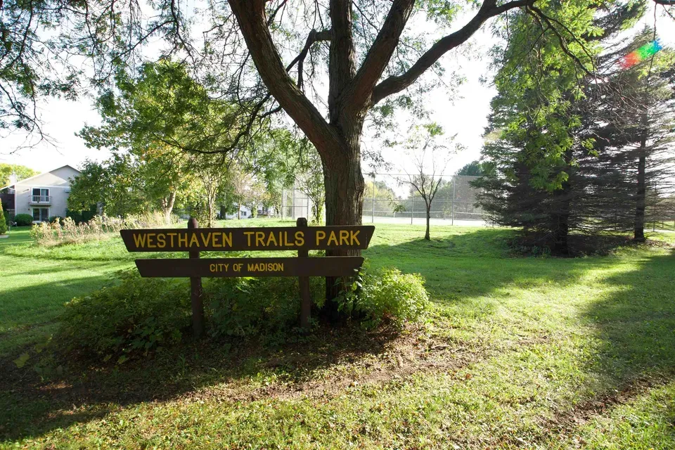 3 Bed 2 Bath Traditional Suburban Family Home in Madison, WI - 3