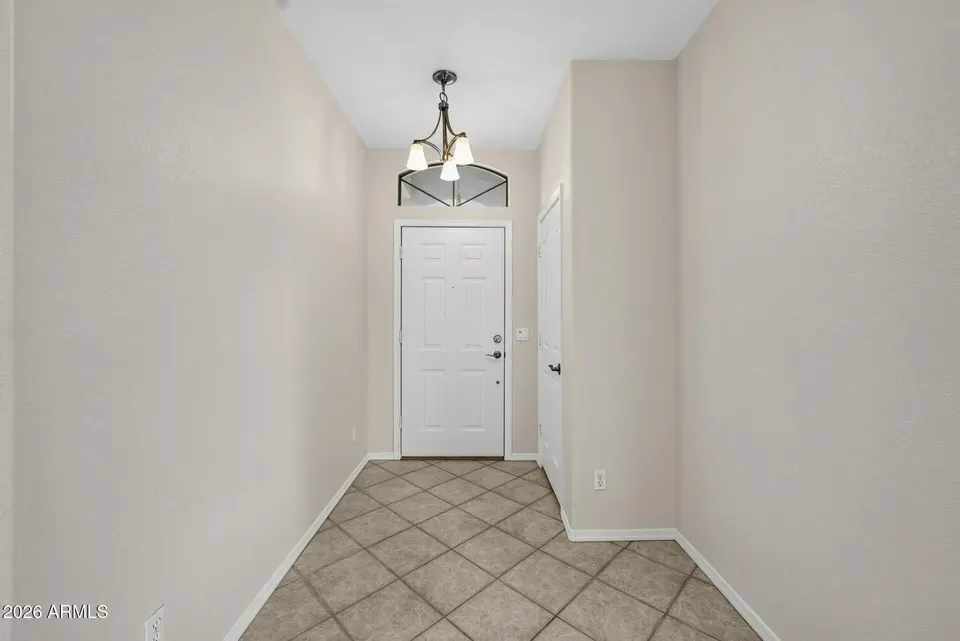 3 Bed 2 Bath Traditional Suburban Family Home in Mesa, AZ - 5