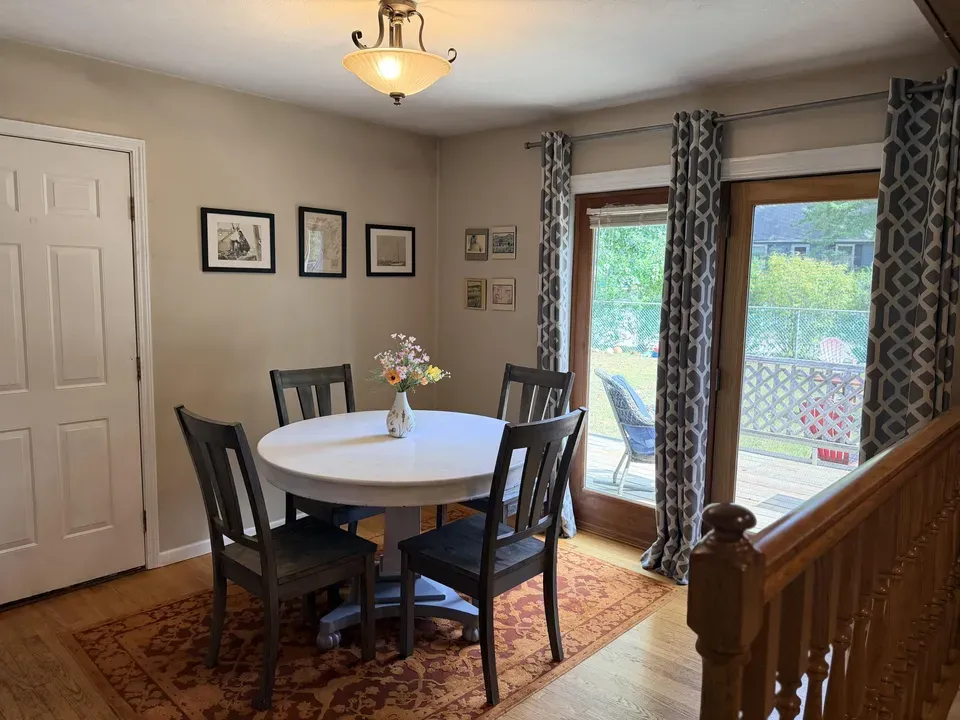 3 Bed 2 Bath Traditional Suburban Family Home in Portland, ME - 5