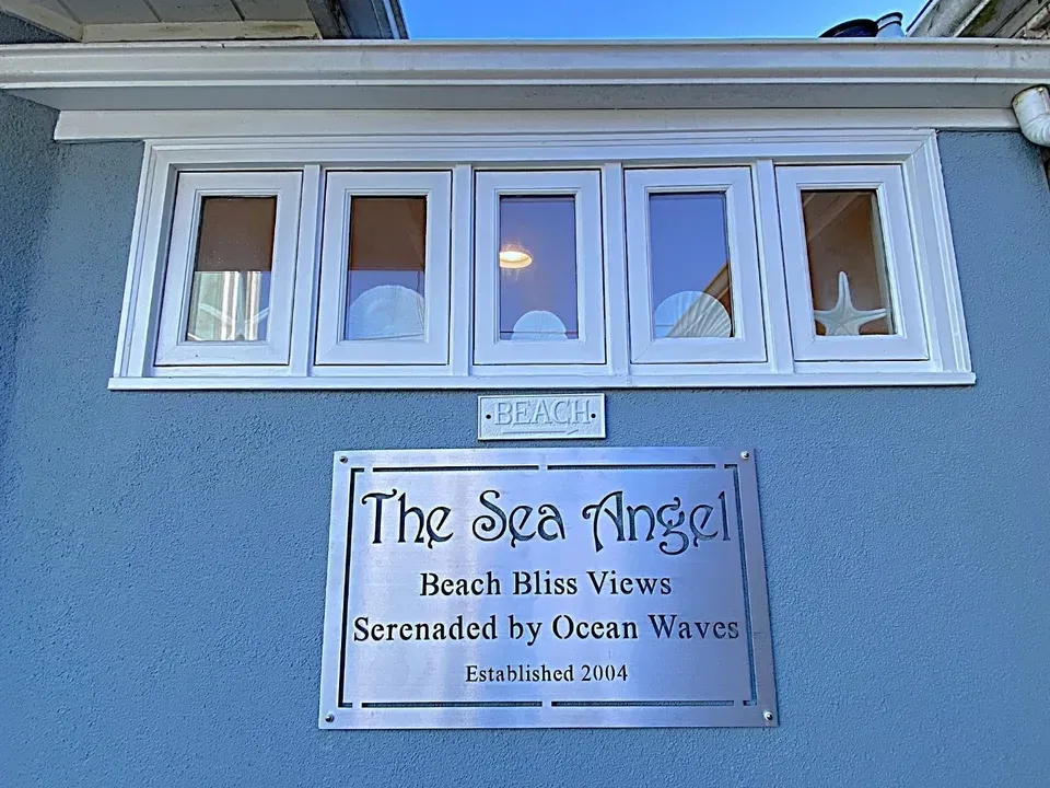 3 Bed 2 Bath Traditional Suburban Family Home in Santa Cruz, CA - 3
