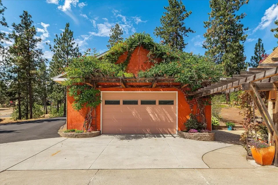 3 Bed 2 Bath Traditional Suburban Family Home in Spokane, WA - 5