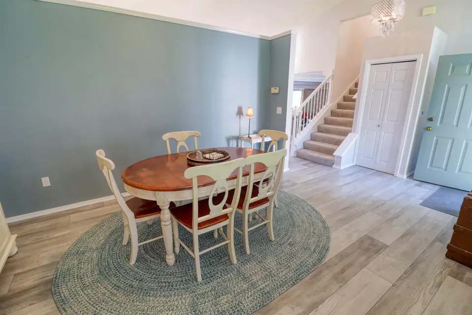 3 Bed 2 Bath Traditional Suburban Family Home in Spokane, WA - 5