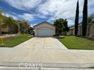 3 Bed 2 Bath Traditional Suburban Family Home in Temecula, CA - 1