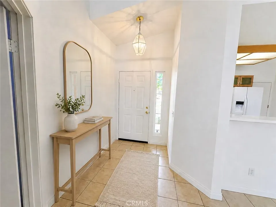 3 Bed 2 Bath Traditional Suburban Family Home in Temecula, CA - 3