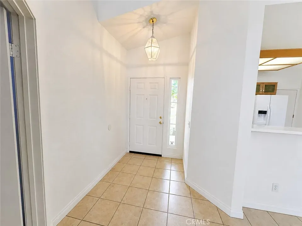 3 Bed 2 Bath Traditional Suburban Family Home in Temecula, CA - 4