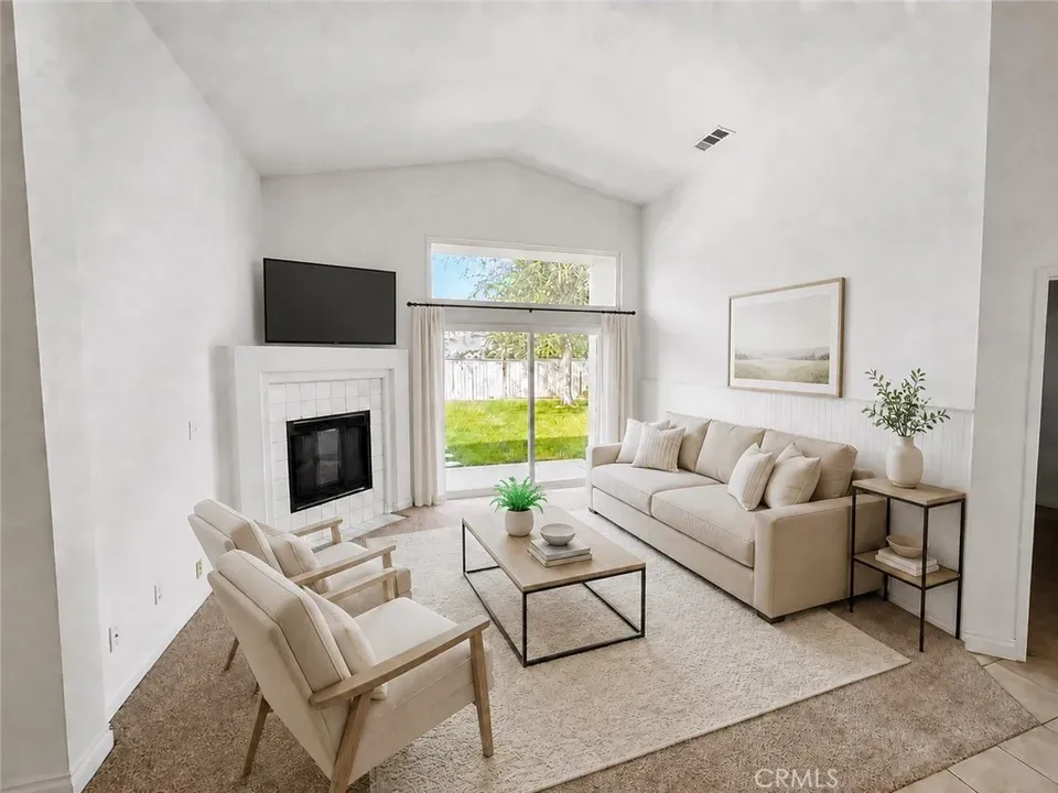 3 Bed 2 Bath Traditional Suburban Family Home in Temecula, CA - 5