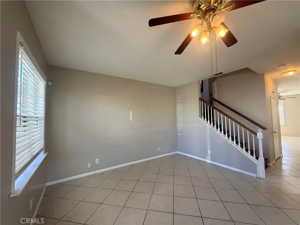 3 Bed 2 Bath Traditional Suburban Family Home in Temecula, CA - 5