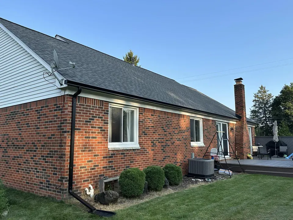 3 Bed 2 Bath Traditional Suburban Family Home in Troy, MI - 5