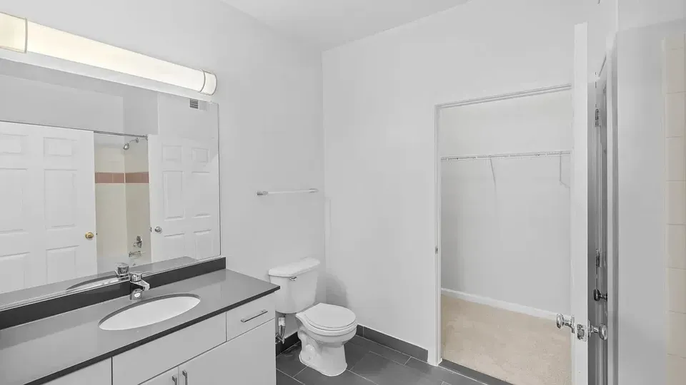 3 Bed 2 Bath Urban Residential Condo in Alexandria, VA - 5
