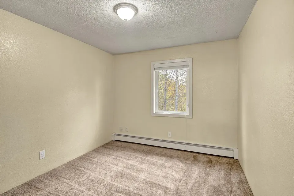 3 Bed 2 Bath Urban Residential Condo in Anchorage, AK - 2