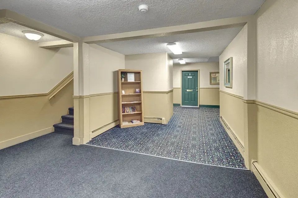 3 Bed 2 Bath Urban Residential Condo in Anchorage, AK - 3
