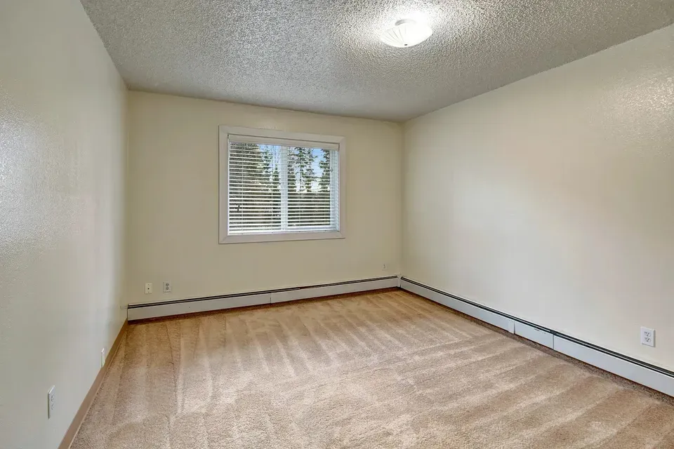 3 Bed 2 Bath Urban Residential Condo in Anchorage, AK - 1