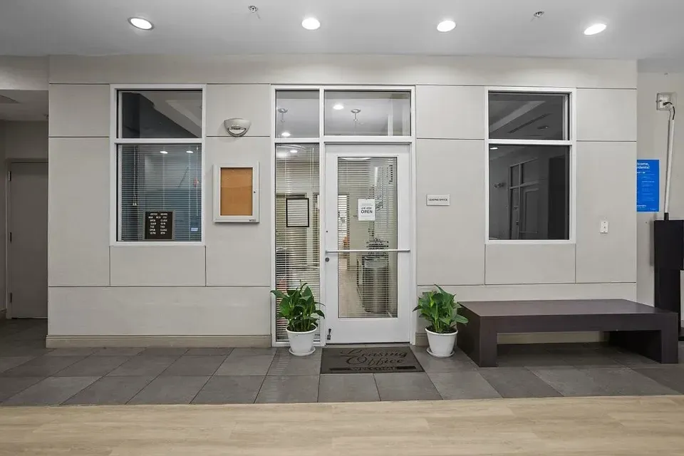 3 Bed 2 Bath Urban Residential Condo in Arlington, VA - 5