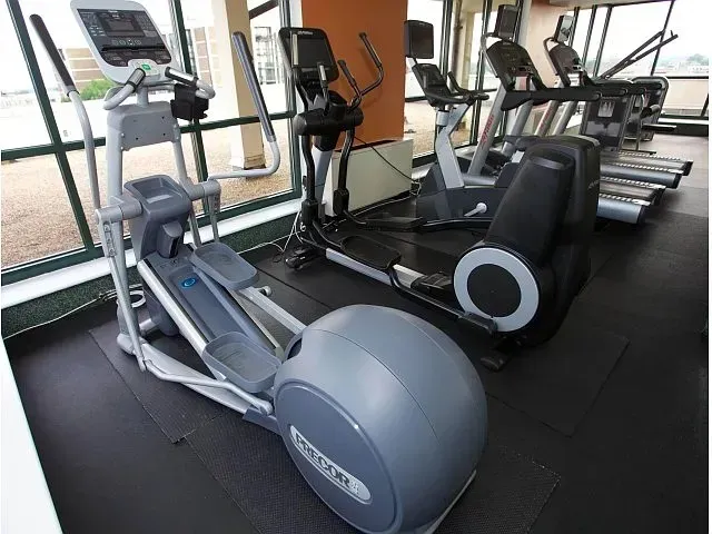 3 Bed 2 Bath Urban Residential Condo in Arlington, VA - 4