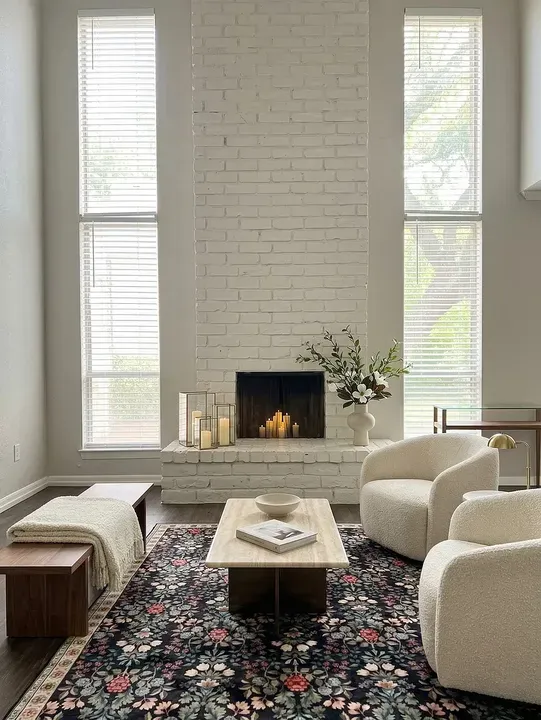 3 Bed 2 Bath Urban Residential Condo in Austin, TX - 4