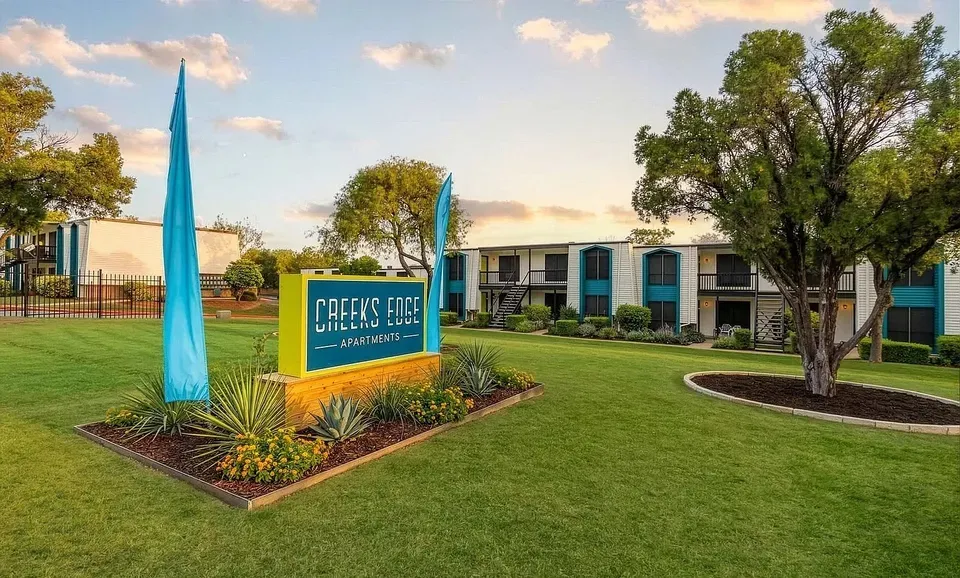 3 Bed 2 Bath Urban Residential Condo in Austin, TX - 5