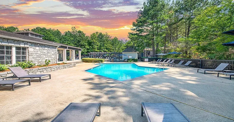 3 Bed 2 Bath Urban Residential Condo in Birmingham, AL - 3