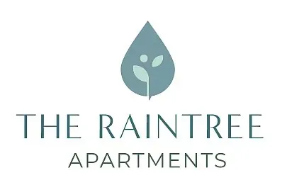 3 Bed 2 Bath Urban Residential Condo in Birmingham, AL