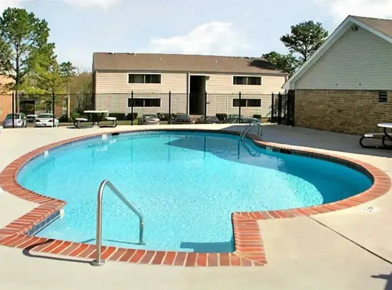 3 Bed 2 Bath Urban Residential Condo in Birmingham, AL