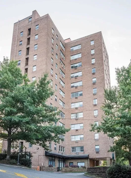 3 Bed 2 Bath Urban Residential Condo in Birmingham, AL - 1