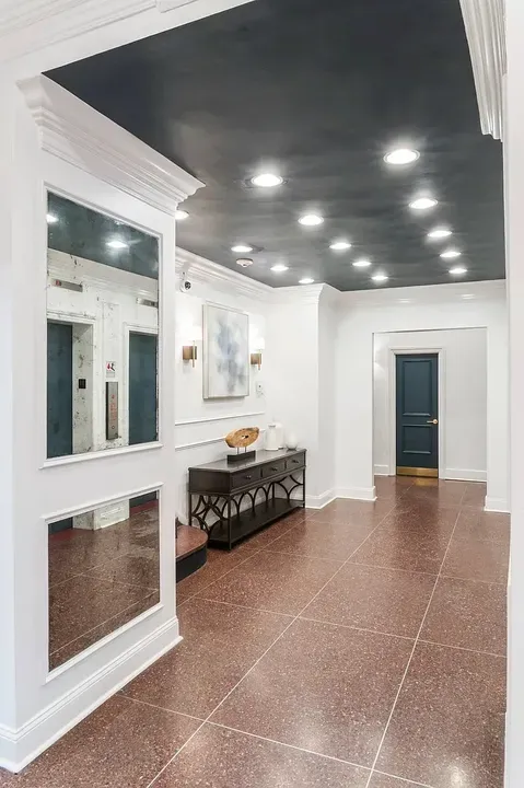 3 Bed 2 Bath Urban Residential Condo in Birmingham, AL - 4