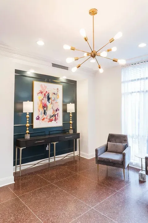 3 Bed 2 Bath Urban Residential Condo in Birmingham, AL - 5