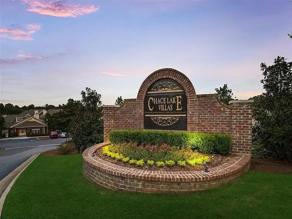 3 Bed 2 Bath Urban Residential Condo in Birmingham, AL - 1