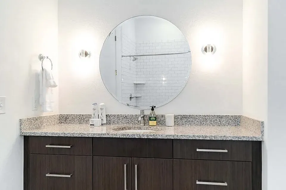 3 Bed 2 Bath Urban Residential Condo in Birmingham, AL - 3