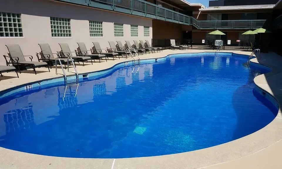 3 Bed 2 Bath Urban Residential Condo in Birmingham, AL - 2