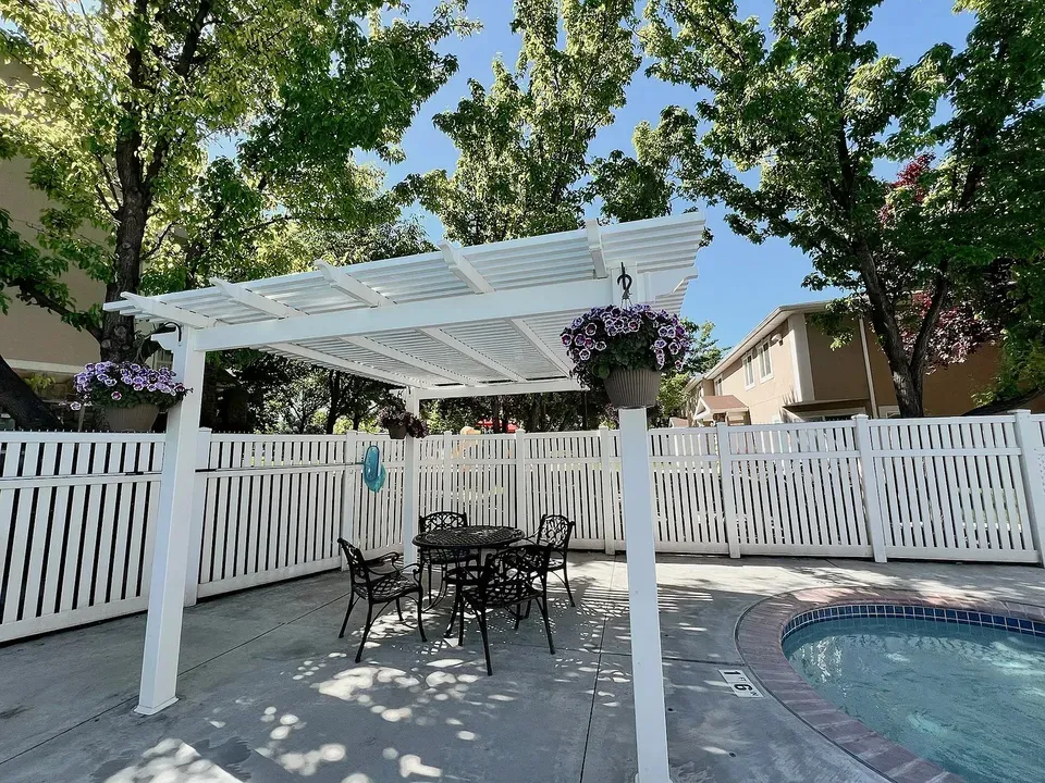 3 Bed 2 Bath Urban Residential Condo in Boise, ID - 4