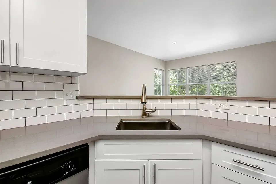 3 Bed 2 Bath Urban Residential Condo in Boise, ID - 5