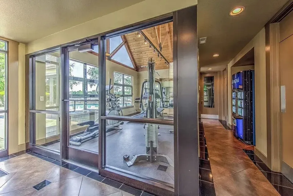 3 Bed 2 Bath Urban Residential Condo in Boise, ID - 1