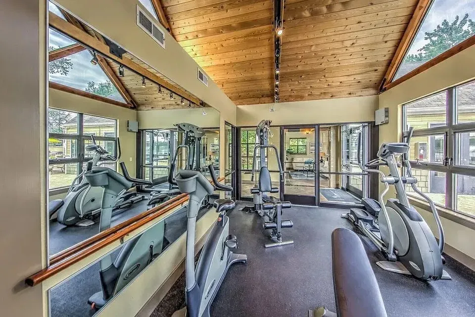 3 Bed 2 Bath Urban Residential Condo in Boise, ID - 4