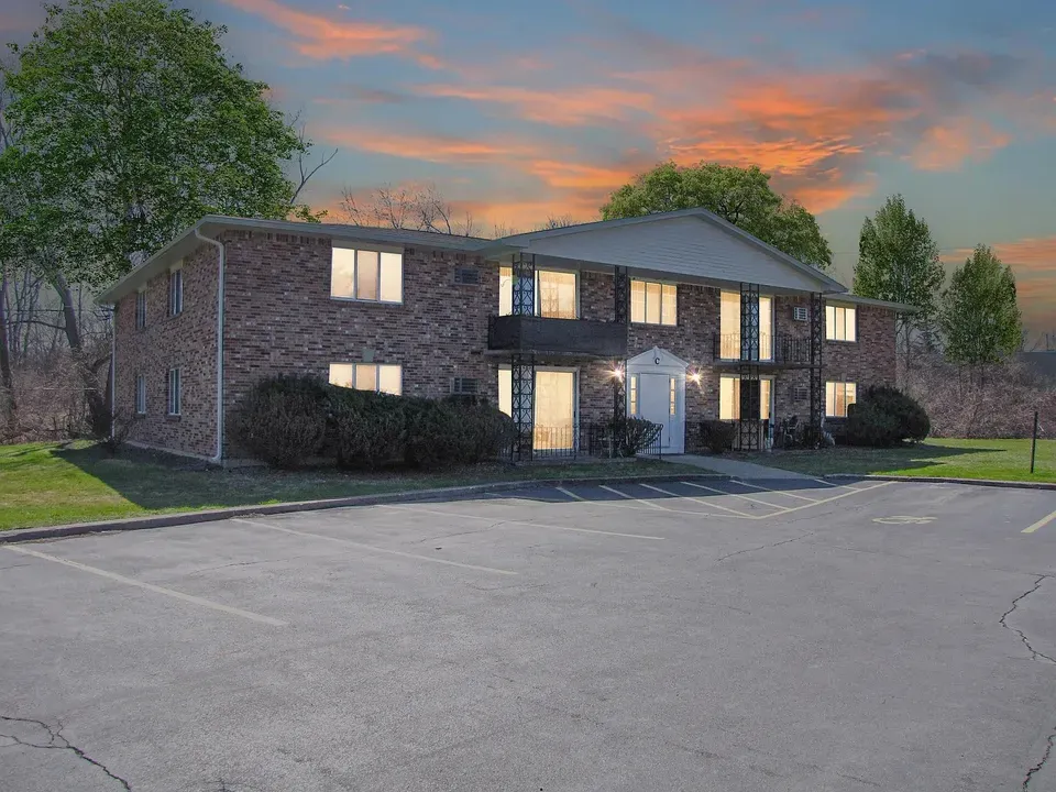 3 Bed 2 Bath Urban Residential Condo in Buffalo, NY - 3