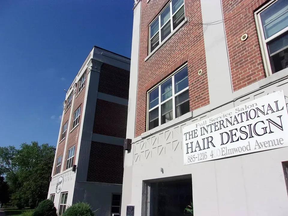 3 Bed 2 Bath Urban Residential Condo in Buffalo, NY - 4