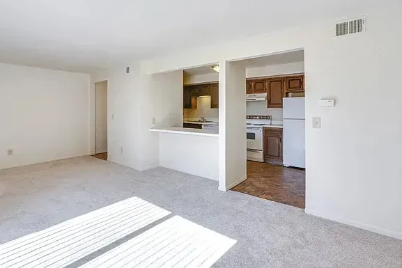 3 Bed 2 Bath Urban Residential Condo in Buffalo, NY - 3