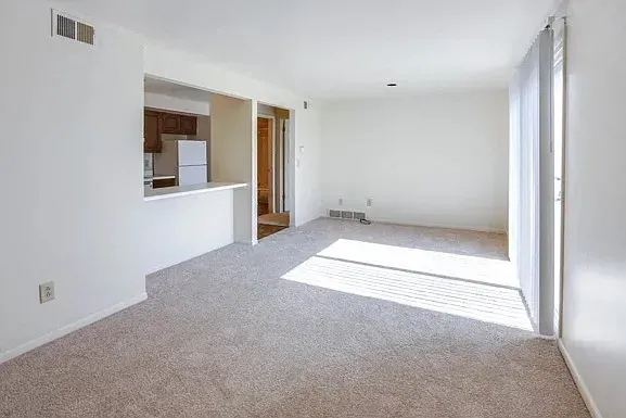 3 Bed 2 Bath Urban Residential Condo in Buffalo, NY - 4
