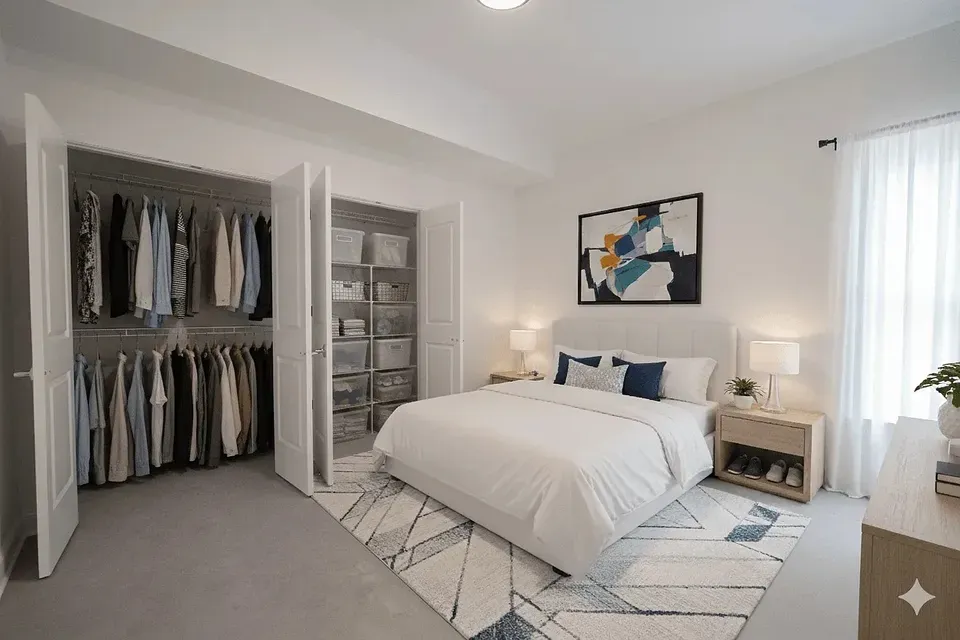 3 Bed 2 Bath Urban Residential Condo in Buffalo, NY - 5