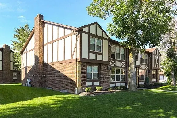 3 Bed 2 Bath Urban Residential Condo in Buffalo, NY - 1