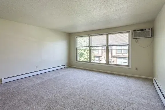 3 Bed 2 Bath Urban Residential Condo in Buffalo, NY - 4