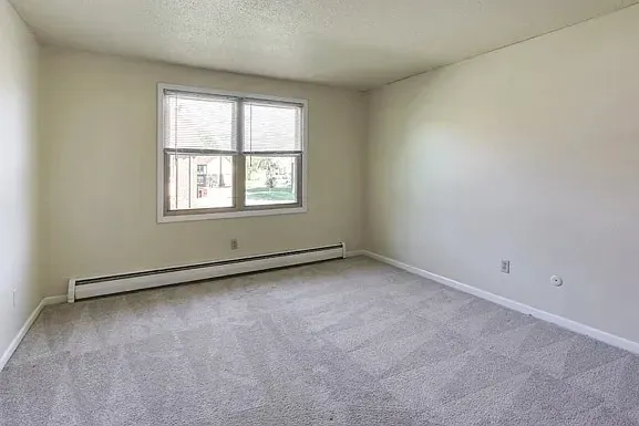 3 Bed 2 Bath Urban Residential Condo in Buffalo, NY - 5