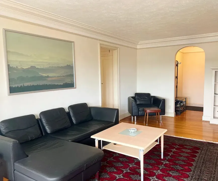 3 Bed 2 Bath Urban Residential Condo in Buffalo, NY - 4