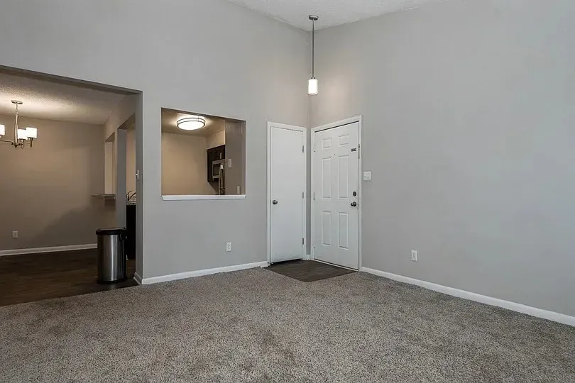 3 Bed 2 Bath Urban Residential Condo in Chesapeake, VA - 3