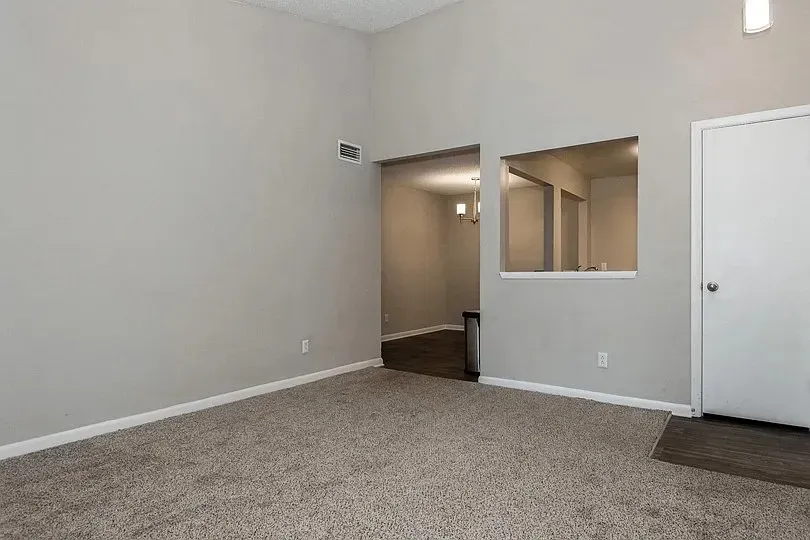 3 Bed 2 Bath Urban Residential Condo in Chesapeake, VA - 4