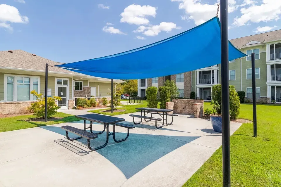 3 Bed 2 Bath Urban Residential Condo in Chesapeake, VA - 2