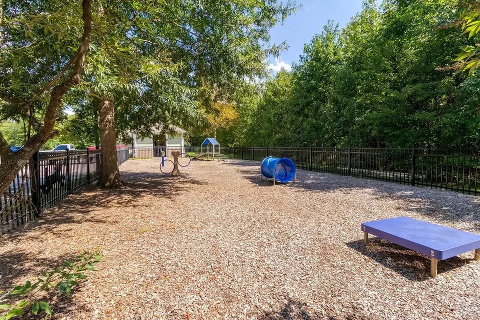 3 Bed 2 Bath Urban Residential Condo in Chesapeake, VA - 4